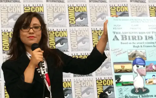 Изображение