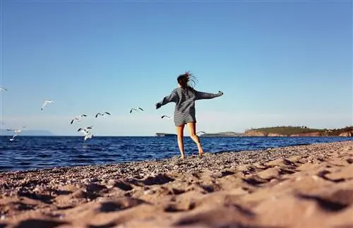 11 удивительных вещей, которые произойдут, когда вы перестанете заботиться о том, что думают другие люди