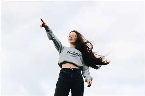 15 простых способов вернуть себе уверенность