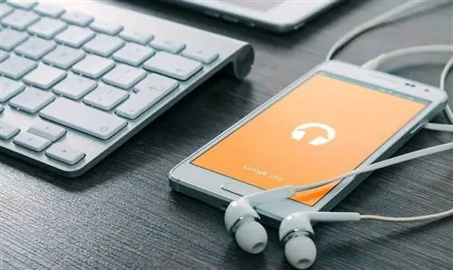 Функция WhatsApp «Позвонить» доступна для пользователей Android