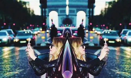 8 веских причин, почему вы должны работать за границей в свои 20 лет