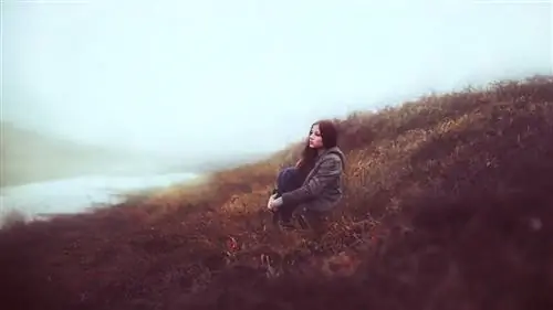 10 вещей, которые делают слишком много думающие люди, которые делают их более успешными