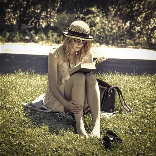 20 удивительных романов, которые стоит прочитать перед просмотром фильмов по ним