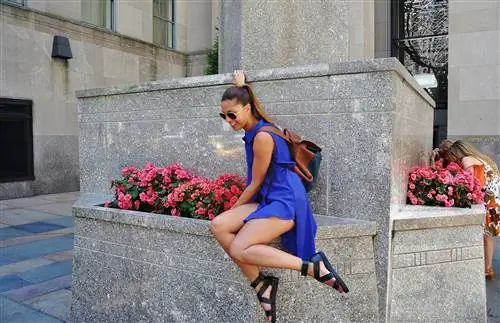 10 бесплатных способов почувствовать себя счастливым прямо сейчас