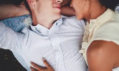 Повезет! 15 способов создать собственную удачу