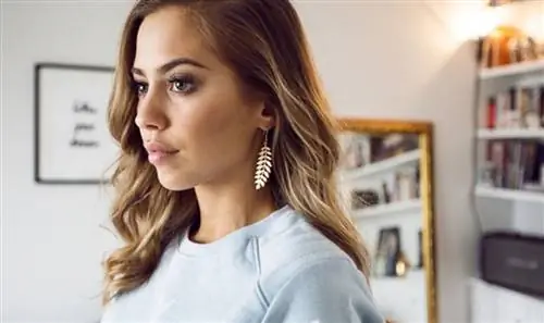 25 вещей, которые вы должны знать к тому времени, когда вам исполнится 30