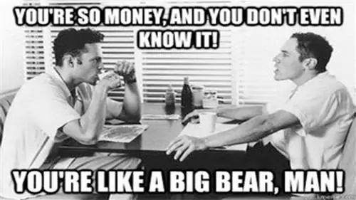 Знайте, как управлять своими деньгами: 10 книг по личным финансам, которые вам нужно прочитать