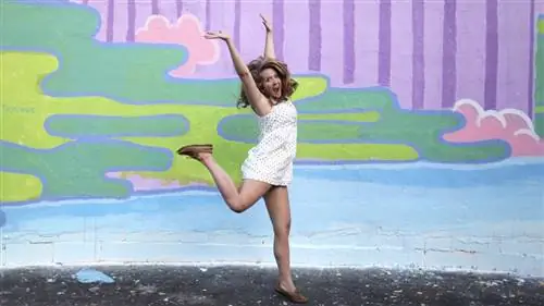 Как мотивировать себя: 25 способов повысить мотивацию