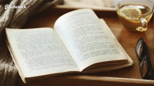 20 книг, которые гарантированно заставят вас плакать