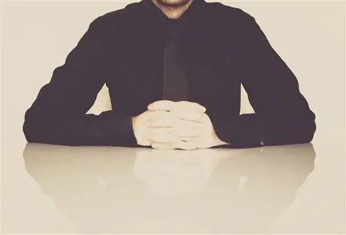 10 признаков того, что вы добьетесь большого успеха, но просто не осознаете этого