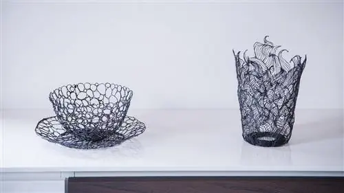 Вы можете этого не осознавать, но на самом деле можете заниматься 3D-печатью самостоятельно