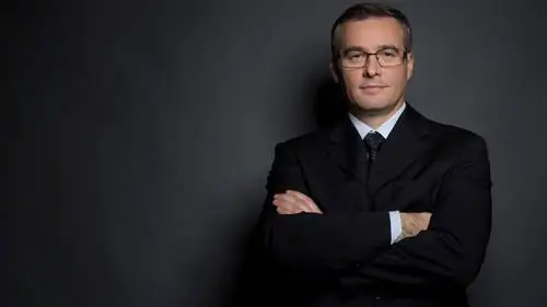 Персональный брендинг 101: Основное руководство для соискателей