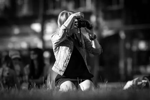 15 фотосайтов, которые помогут улучшить ваши навыки