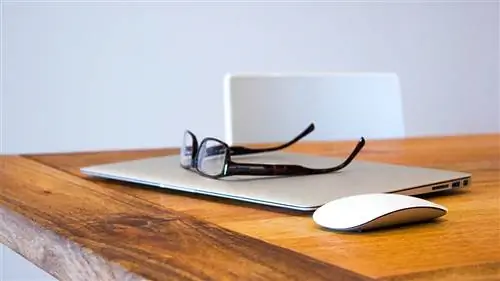 12 блогов по управлению персоналом, на которые стоит подписаться