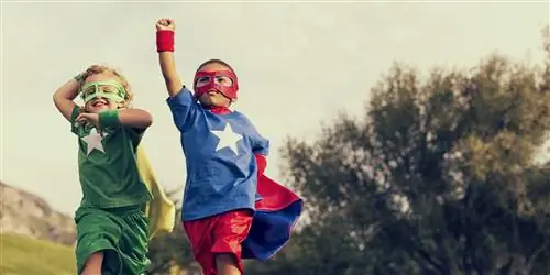 12 простых способов повысить уверенность в себе