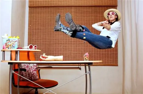 12 вещей, которые вы делаете, из-за чего люди думают, что вы эгоистичны, но на самом деле это не так