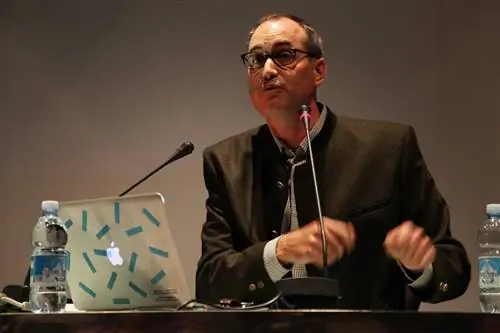 15 мощных привычек людей, обладающих удивительной способностью убеждать