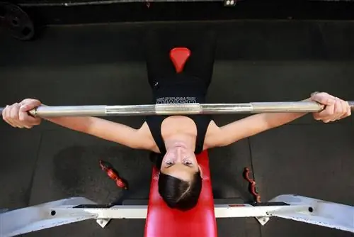 10 вещей, которые персональные тренеры хотят, чтобы вы знали