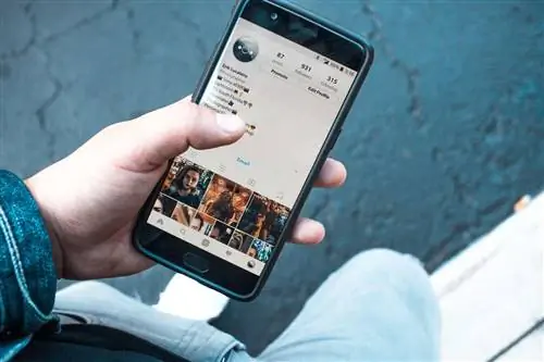 Что такое FOMO (и как преодолеть это и двигаться дальше)