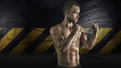 Как я похудела, довела жир до 9% и нарастила мышечную массу с помощью веганской диеты