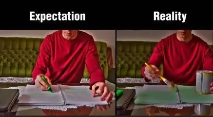 Изображение Изображение