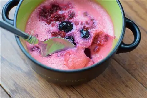 Изображение: 0, кредит:, камера:, подпись:, created_timestamp: 0, авторские права:, focus_length: 0, iso: 0, Shutter_speed: 0, название:, ориентация: 0}'