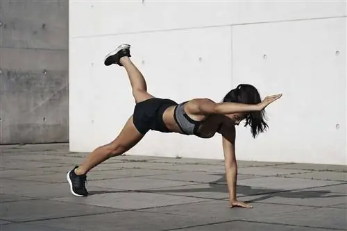 10 лучших здоровых и натуральных добавок для похудения