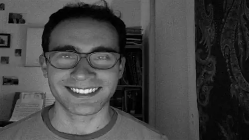 Этот инструмент для письма позволяет написать и отправить письмо себе в будущее и получить его через пять лет