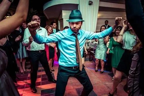 14 вещей, которые люди, которые чувствуют себя комфортно с собой, делают по-другому