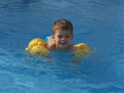 8 вещей, которые нужно помнить, когда вы хотите похвалить своих детей