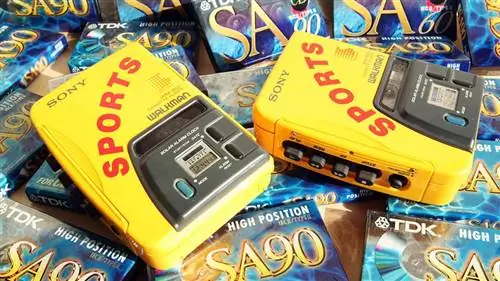 10 вещей, от которых вы пострадали, и которые ваши дети никогда не поймут