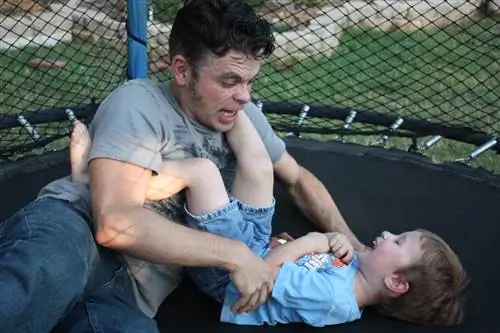 15 причин, почему быть домохозяйкой сложнее, чем кажется