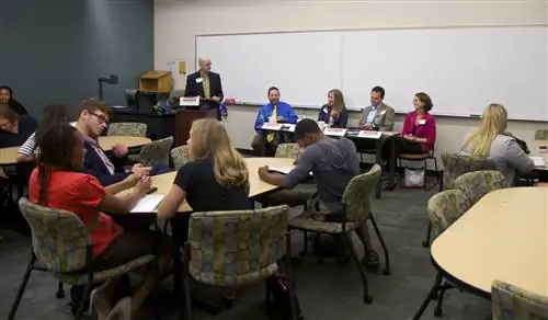 8 причин, о которых вы никогда не должны догадываться на работе