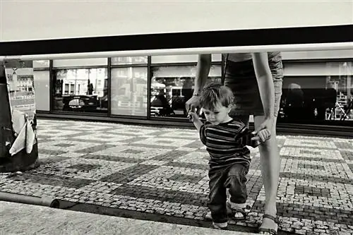 10 советов, как повысить уверенность вашего ребенка (а не его высокомерие)