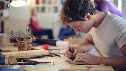 16 повседневных привычек высокопродуктивных людей