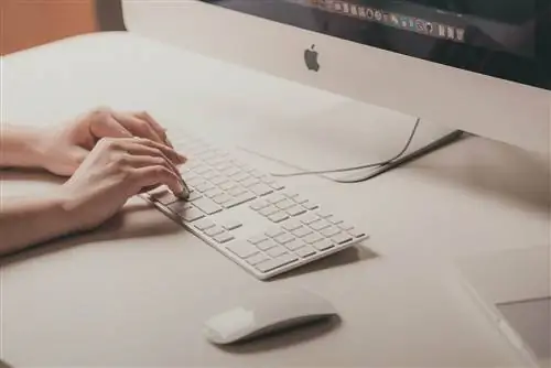 Почему я не могу сосредоточиться? 7 причин, по которым вы не можете сосредоточиться