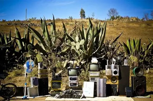 30 вещей, которые можно продать, чтобы легко заработать дополнительные деньги