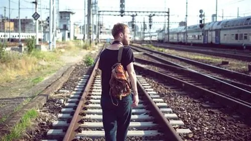 10 вещей, для которых не нужно чье-либо одобрение (хотя вы так думаете)