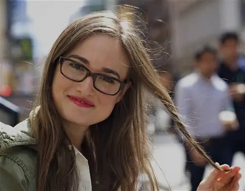 14 способов, которыми позитивные люди отделяют себя от негативной энергии