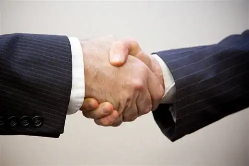 7 полезных инструментов для расширения вашей бизнес-сети