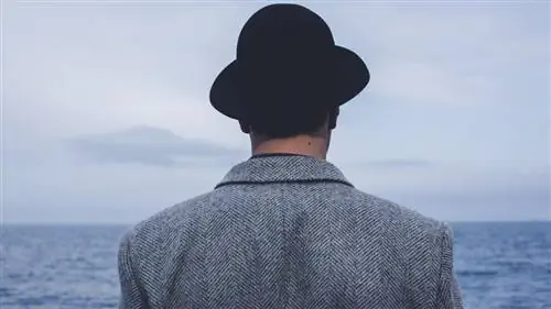 Чему я научился после того, как сорок компаний отказали мне после колледжа