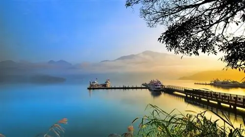 7 советов для подтянутого летнего тела