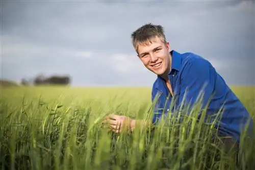 15 вещей, которые поймут только люди, выросшие в сельской местности