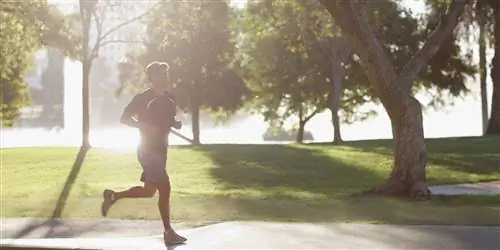 8 распространенных жизненных привычек, которые могут сократить вашу жизнь