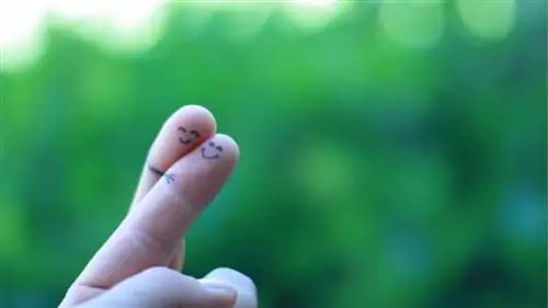 16 привычек чутких людей