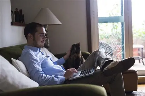 10 изменений в образе жизни, которые вы должны внести в свои 30 лет