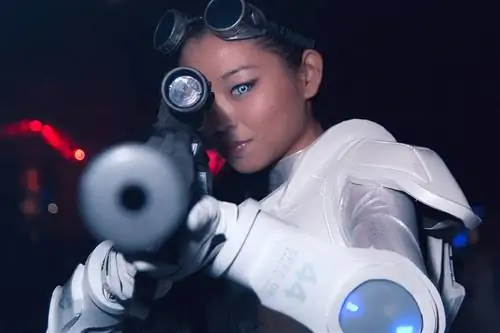 10 врагов, которые могут разрушить вашу жизнь