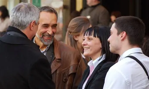 7 глупостей, которые делают умные люди, чтобы подорвать свой успех