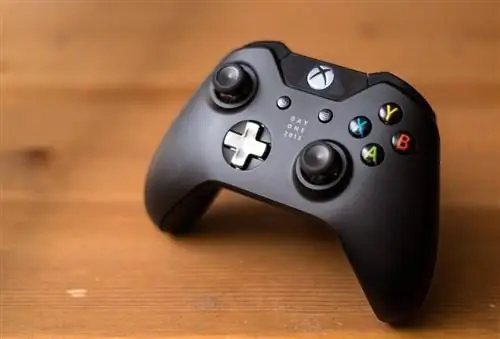 Что лучше для игр, ПК или консоли? Узнайте здесь