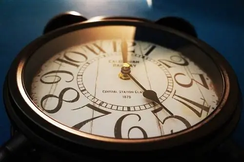 Как успешные люди планируют свою неделю